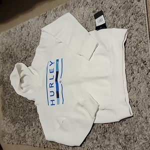 Hurley Hoodie